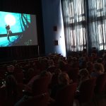 phoca_thumb_m_kino 7 Fotogalerie